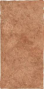 Керамогранит Settecento Terre Del Sole 117122n Granato 9mm 30x60