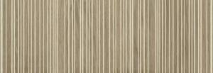 Керамическая плитка Ape Ceramica Raw A040368 Tarima Toasted Rect. 30x90