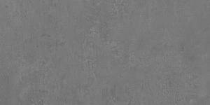 Керамогранит Kerama Marazzi Про Фьюче DD203520R серый темный обрезной 30x60