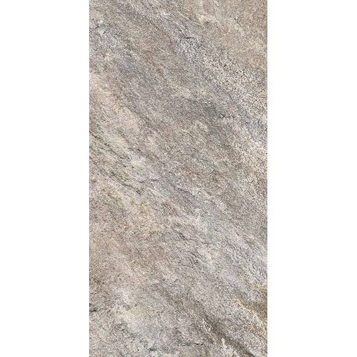 Керамогранит Керамин Кварцит 3 30x60