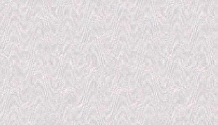 Обои флизелиновые Loymina Hygge II Summer Hg14 011