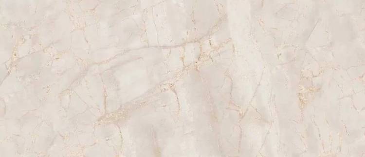 Керамогранит Ennface Stone ENSTN3102SP120280 Arezzo Gris SP Matt 120x280x6
