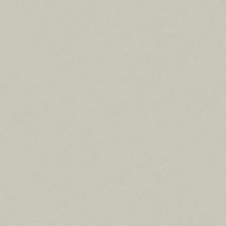 Обои флизелиновые Aura Nordic Elegance 630426