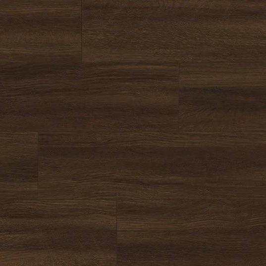 SPC Ламинат FLoorFactor Classic 5/34 4V SIC.16 Oak Russet 1218x180