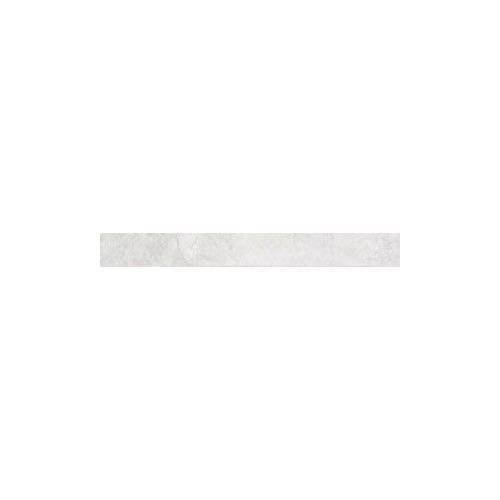Плинтус Vitra Marmori K946580LPR01VTE0 Благородный Кремовый Lapp. 7.5x60