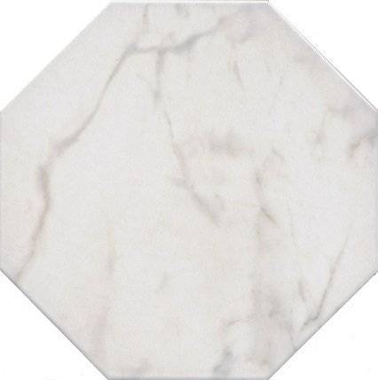 Керамогранит Kerama Marazzi Сансеверо SG240400N белый 24x24