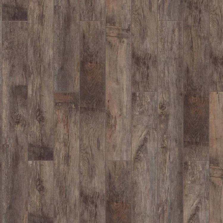 Ламинат Timber Forester 10/33 4V Дуб Альгеро 1292x159