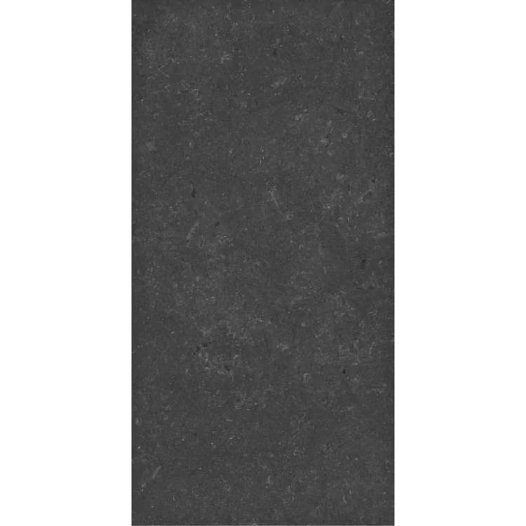 Керамогранит 41ZERO42 Italic 4101067 Lava 60x120