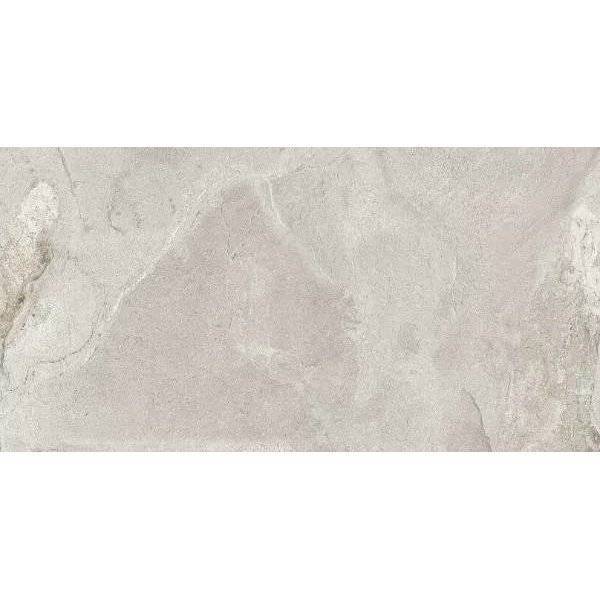Керамогранит Baldocer Slate White Rect 60x120