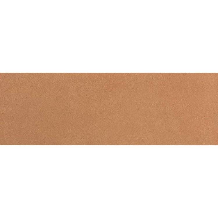 Керамическая плитка FAP Ceramiche Summer fPI8 Terracotta Rt 30.5x91.5