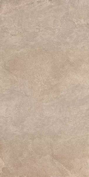 Керамогранит Kerama Marazzi Про Стоун DD500120R бежевый обрезной 60x119.5