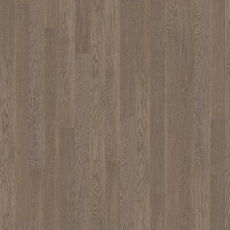 Паркетная доска AlixFloor ALX1010 Дуб Коричневый 2000x138x14