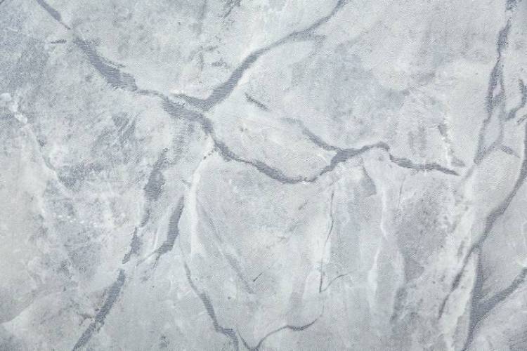 Обои Kerama Marazzi Венето KM8004