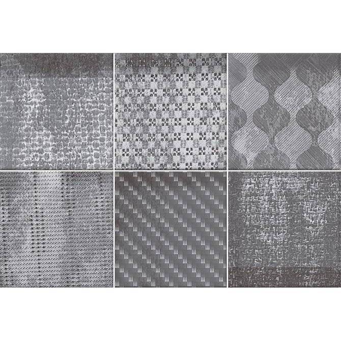 Декор Vives Hanami Haiku Marengo 23x33.5