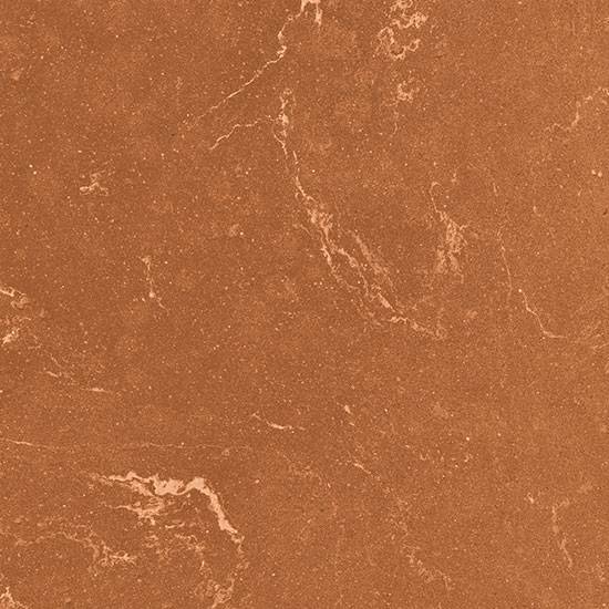 Керамогранит Fioranese I Variegati IV605R Cotto naturale 60.4x60.4