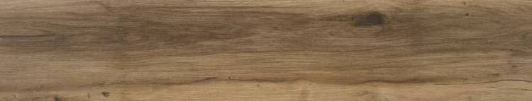 Керамогранит STN Ceramica Blaze CAH4BLA7EDAA Nogal Matt Rect 23x120