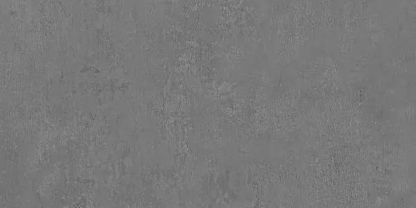 Керамогранит Kerama Marazzi Про Фьюче DD203520R серый темный обрезной 30x60