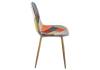 Стул Woodville Mixit 11338 multicolor фото 2