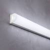 Гибкий неон Led Strip 20095 фото 2