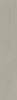 Керамогранит Kerama Marazzi Манифик вуд KM2012G0031R серый светлый матовый обрезной 20x119.5 фото 4