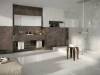 Керамогранит Mirage Jewels TV40 Onice JW 15 Nat SQ 60x60 фото 20