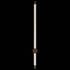 Настенный светильник Loft IT Falcon 10147/850 Gold фото 4