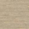 Ламинат Haro Tritty 100 Стоун Вуд Кремовый 538690 1282x193x8