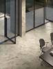 Керамогранит Cercom Cosmo Darkside Rett 60х120 фото 19