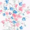 Обои флизелиновые Aura Laura Ashley Vol.2 115261