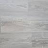 SPC Ламинат Richfloor City (UZ) 4/43 4V CTL1-11 Акташ 1220x183