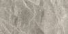 Керамогранит Ape Ceramica Silver Grey A035780 Pol. 60x120