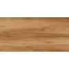 Керамогранит Керамин Вуд 3 60x120