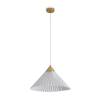 Светильник Freya Modern FR5533PL-01BS1 фото 3