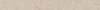 Карандаш Kerama Marazzi Матрикс PFE035 бежевый матовый 20х2 фото 5