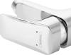 Смеситель для биде Hansgrohe Logis 71204000 с донным клапаном фото 4