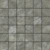 Мозаика Italon Магма 610110001370 Фог 30x30
