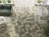 Керамогранит A-Ceramica Metalic R зеленый 30x30 фото 2