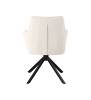 Стул Stool Group Edme OS-2447K OTE-SAH 112 кремовый фото 5