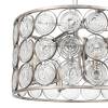 Подвесная люстра Vele Luce Sophie VL3233P08 фото 4