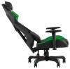 Кресло компьютерное Stool Group TopChairs Рэтчэт GMP-001-1 green зеленый фото 9