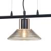 Подвесной светильник Vele Luce Intrigo VL5822P03 фото 3