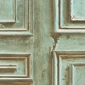 Обои бумажные Aura Illusions LL36215
