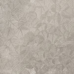 Обои Ugepa Botanique M69807