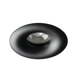 Точечный светильник Kanlux Droxy 33126