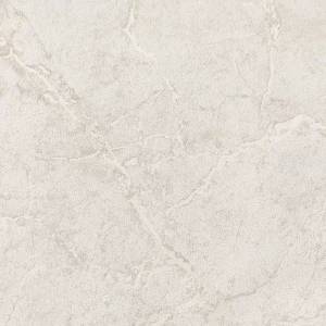 Обои Solo Grace E201602