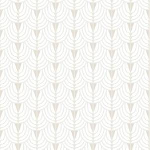 Обои Architector Core 6600040