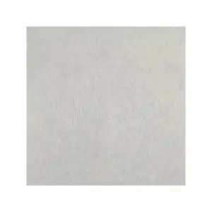 Малярный стеклохолст Wellton W45