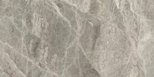Керамогранит Ape Ceramica Silver Grey A035780 Pol. 60x120