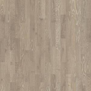 Паркетная Доска Tarkett Salsa 550049119 Сальса Дуб Лён 2283x194x14