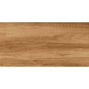 Керамогранит Керамин Вуд 3 60x120